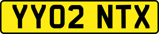 YY02NTX