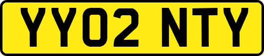 YY02NTY