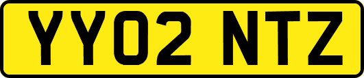YY02NTZ