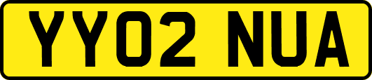 YY02NUA