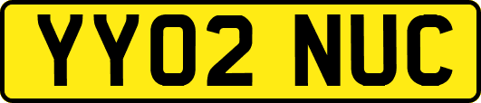 YY02NUC