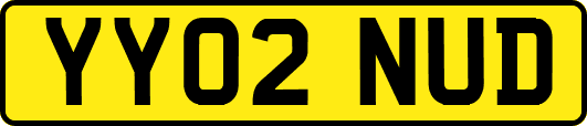 YY02NUD