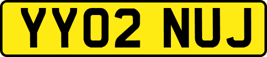 YY02NUJ