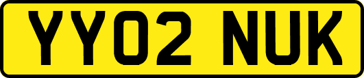 YY02NUK