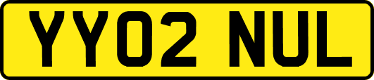 YY02NUL