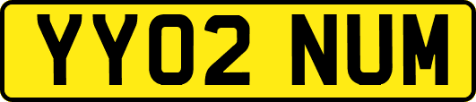 YY02NUM