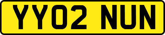 YY02NUN