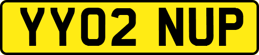 YY02NUP