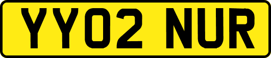 YY02NUR