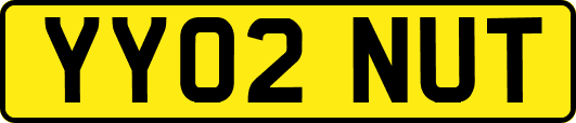 YY02NUT