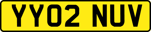 YY02NUV