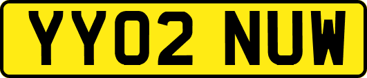YY02NUW