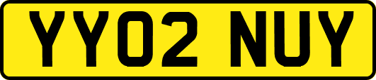 YY02NUY