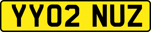 YY02NUZ