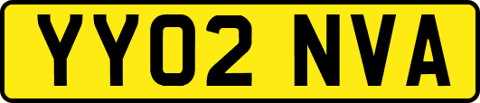 YY02NVA