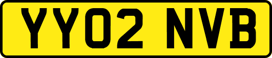 YY02NVB