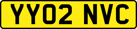 YY02NVC