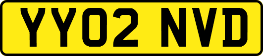 YY02NVD