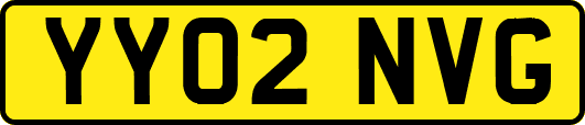 YY02NVG