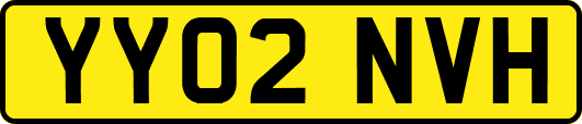 YY02NVH