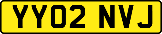 YY02NVJ