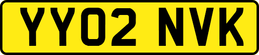 YY02NVK
