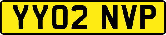YY02NVP