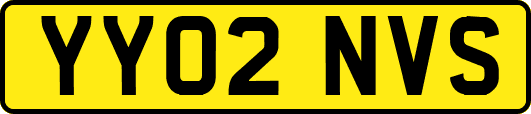 YY02NVS