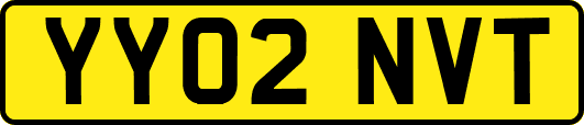 YY02NVT