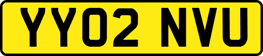 YY02NVU