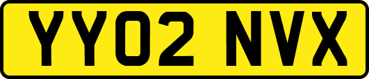 YY02NVX