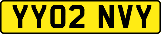 YY02NVY
