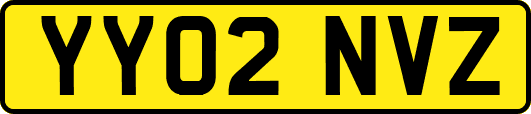 YY02NVZ