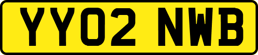 YY02NWB