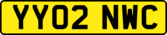 YY02NWC