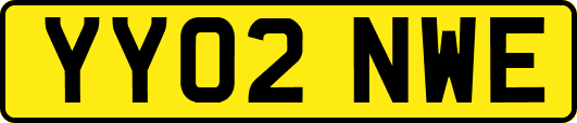 YY02NWE