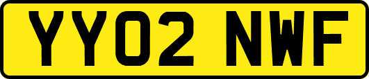 YY02NWF