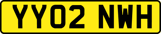 YY02NWH