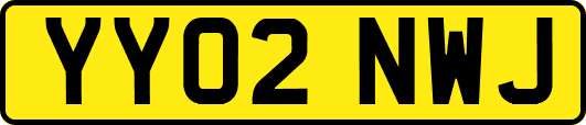 YY02NWJ