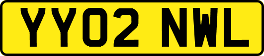 YY02NWL