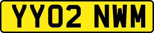 YY02NWM