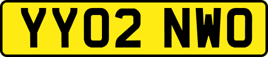 YY02NWO