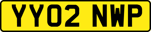 YY02NWP