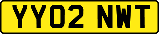 YY02NWT