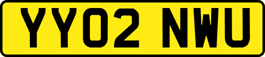 YY02NWU