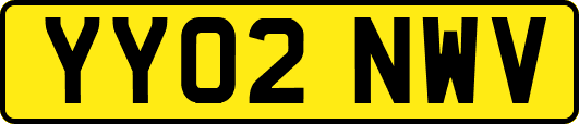 YY02NWV