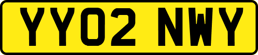 YY02NWY
