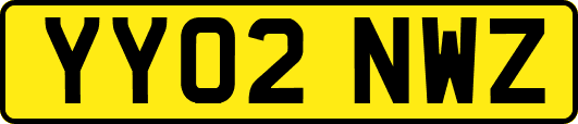 YY02NWZ