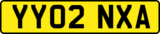 YY02NXA