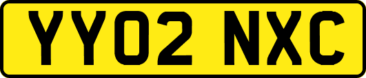 YY02NXC